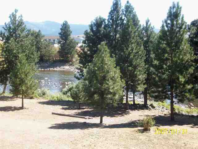 19204 E Montgomery Dr - Photo 9