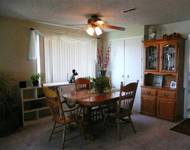 3904 W Northwest Blvd - Photo 3