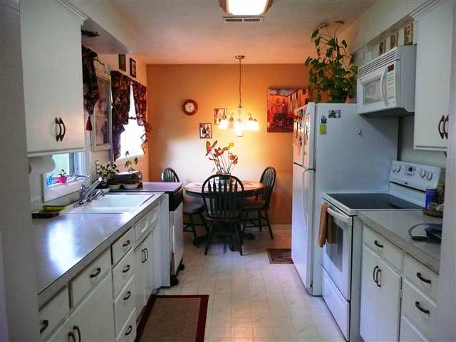 3904 W Northwest Blvd - Photo 4