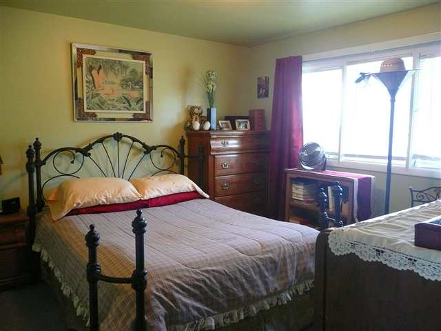 3904 W Northwest Blvd - Photo 6