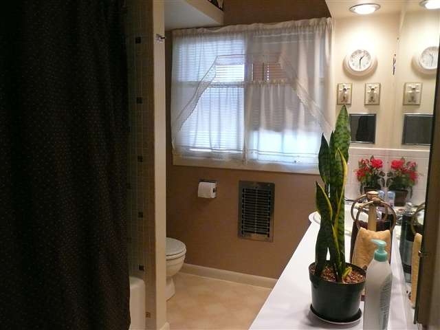 3904 W Northwest Blvd - Photo 7