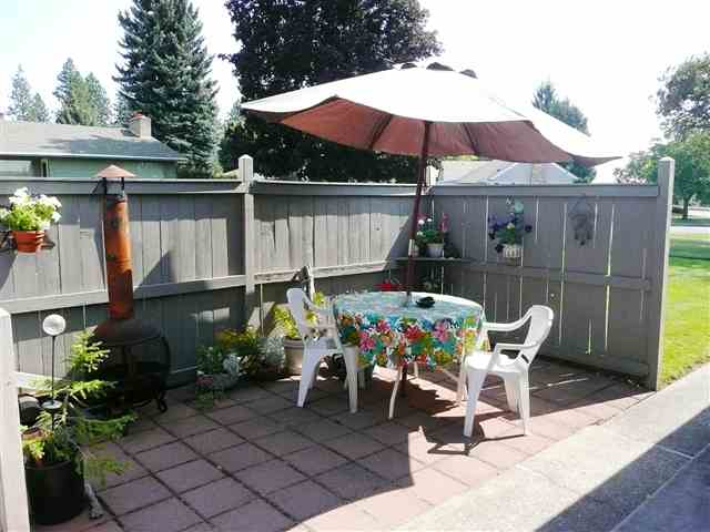 3904 W Northwest Blvd - Photo 8