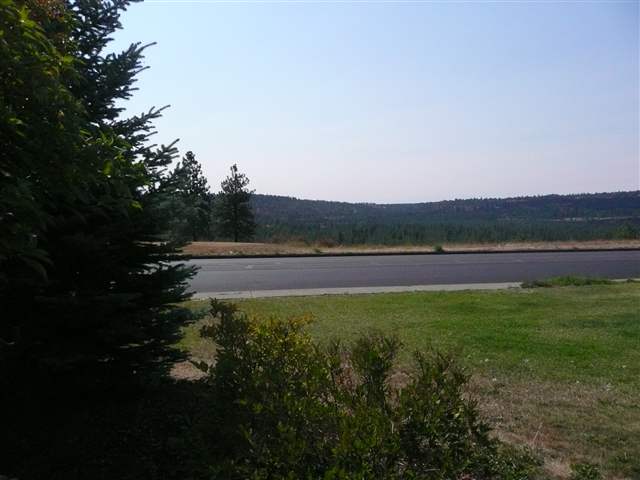 3904 W Northwest Blvd - Photo 9