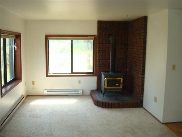 21325 W Four Mound Rd - Photo 3