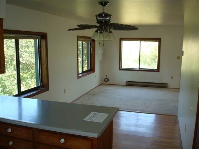21325 W Four Mound Rd - Photo 4