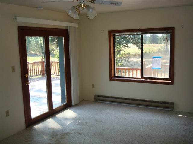 21325 W Four Mound Rd - Photo 5