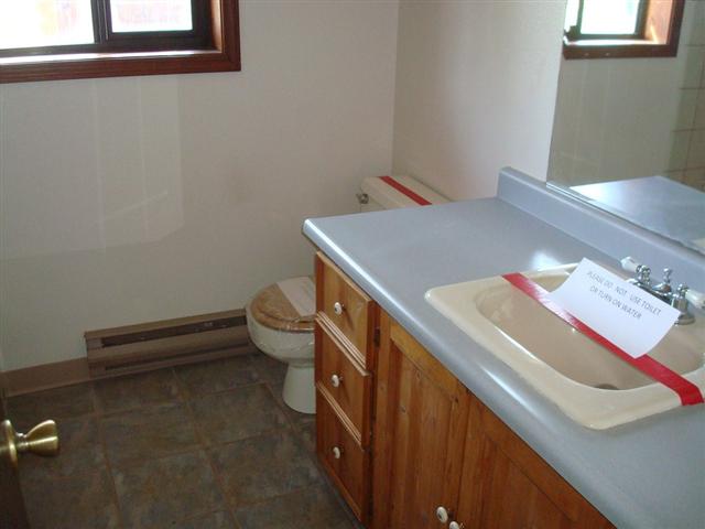 21325 W Four Mound Rd - Photo 6