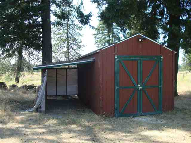 21325 W Four Mound Rd - Photo 7