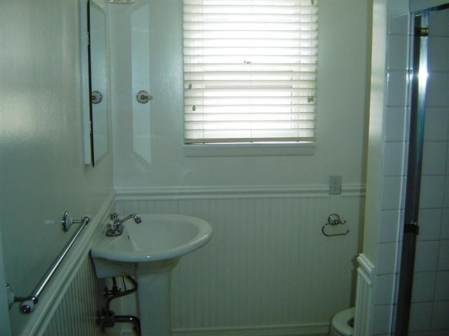4223 N Ash St - Photo 11