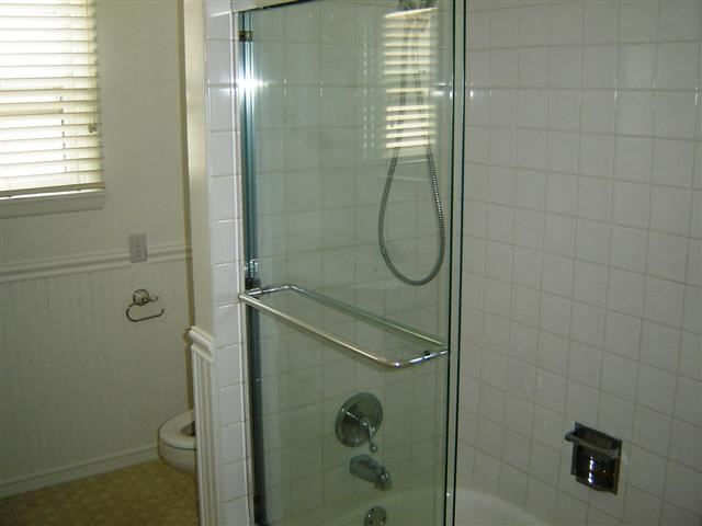 4223 N Ash St - Photo 12