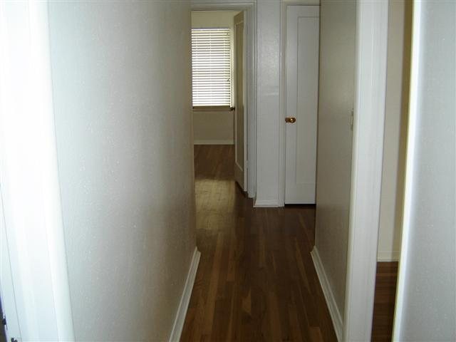 4223 N Ash St - Photo 13