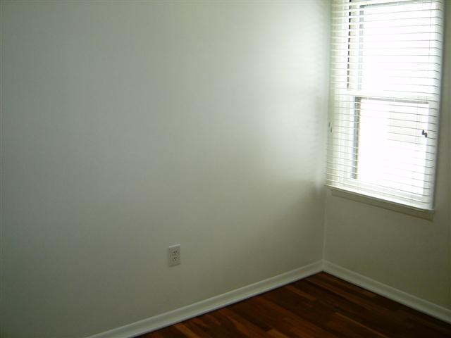 4223 N Ash St - Photo 14