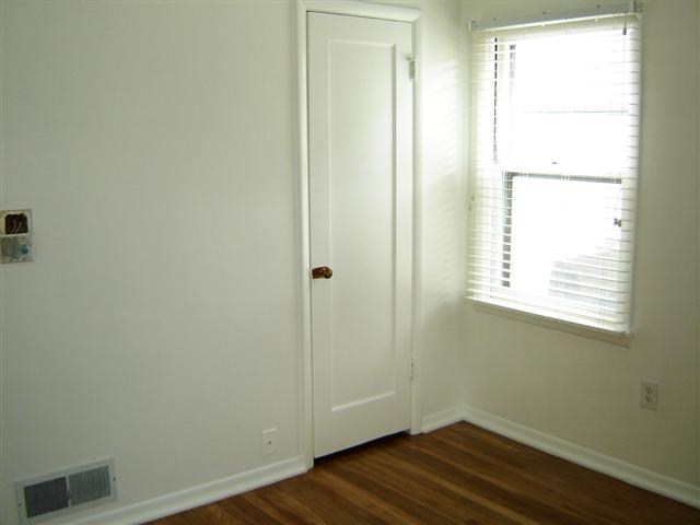 4223 N Ash St - Photo 15