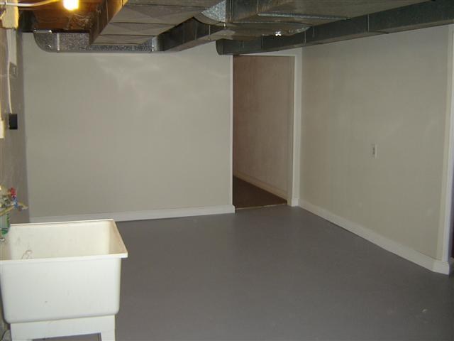 4223 N Ash St - Photo 16