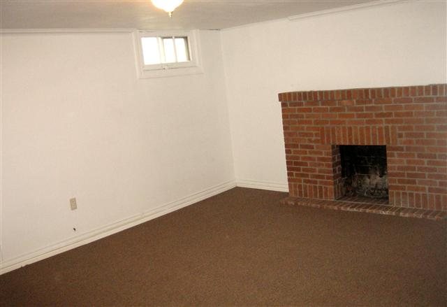 4223 N Ash St - Photo 17