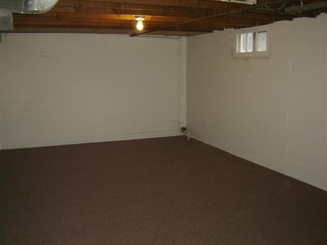 4223 N Ash St - Photo 18