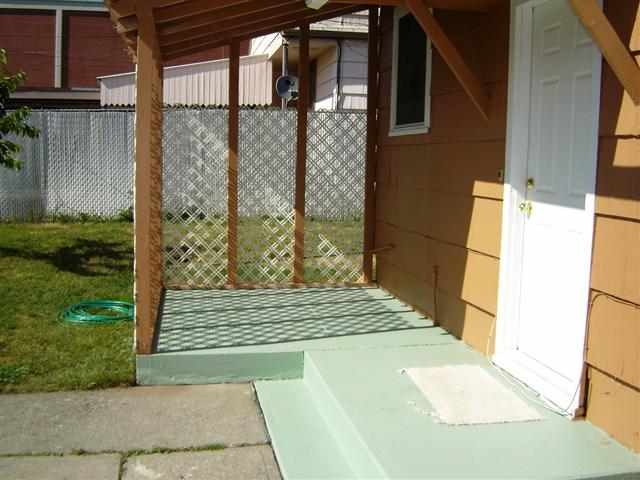 4223 N Ash St - Photo 19