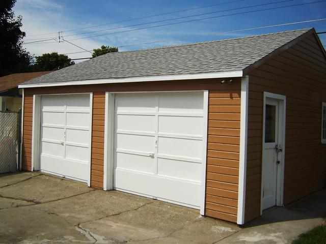 4223 N Ash St - Photo 20