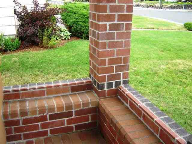 4223 N Ash St - Photo 3