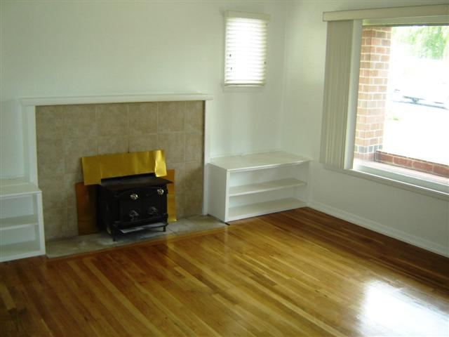 4223 N Ash St - Photo 4