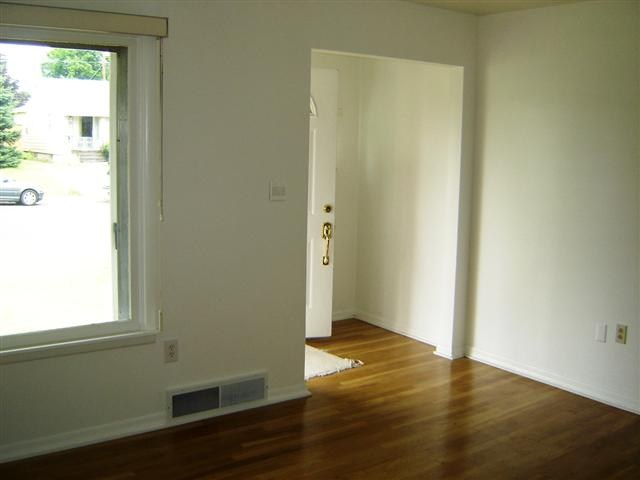 4223 N Ash St - Photo 5