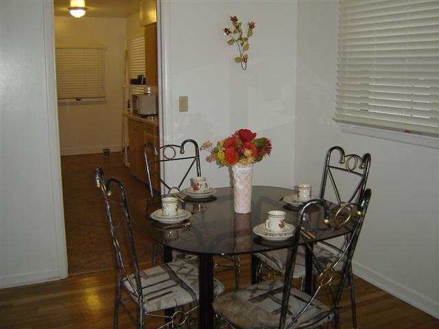 4223 N Ash St - Photo 6