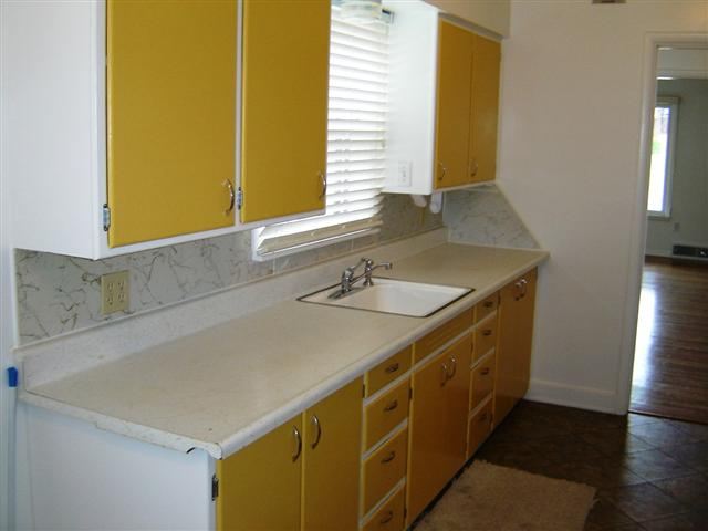 4223 N Ash St - Photo 7