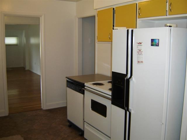 4223 N Ash St - Photo 8