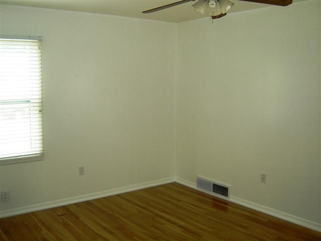 4223 N Ash St - Photo 9