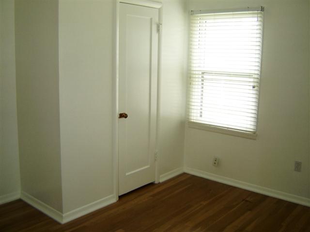 4223 N Ash St - Photo 10
