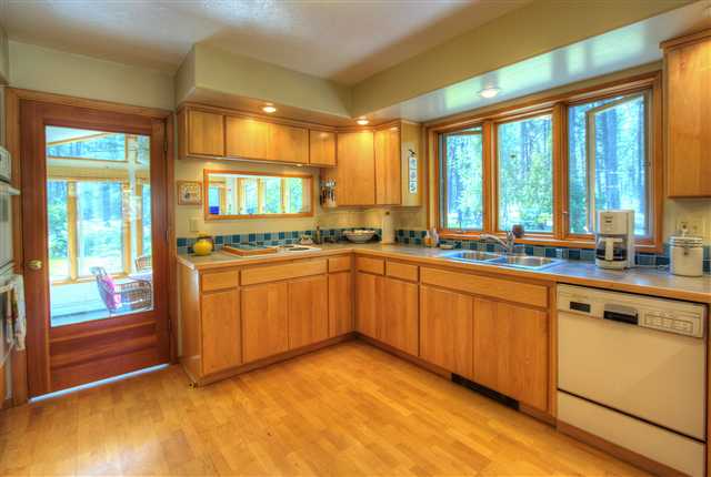 5010 W Cameron Road - Photo 3