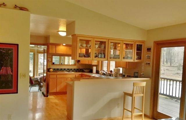 5010 W Cameron Road - Photo 4