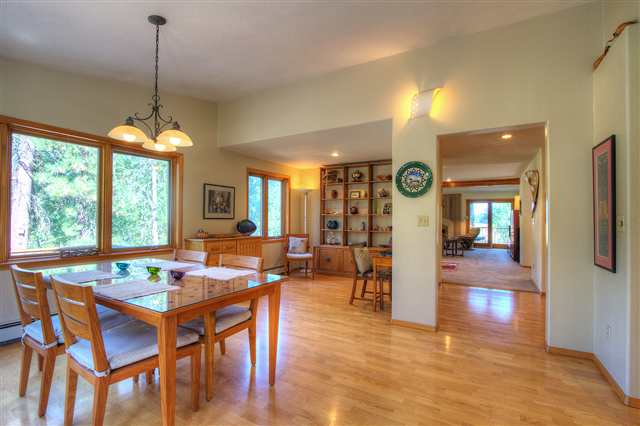 5010 W Cameron Road - Photo 5