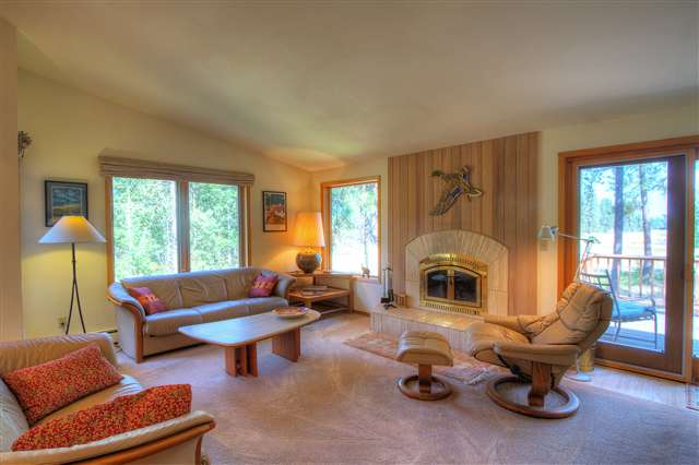 5010 W Cameron Road - Photo 6