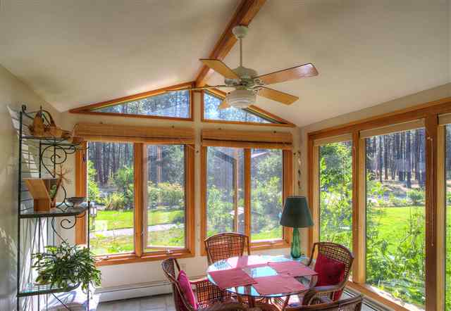 5010 W Cameron Road - Photo 7