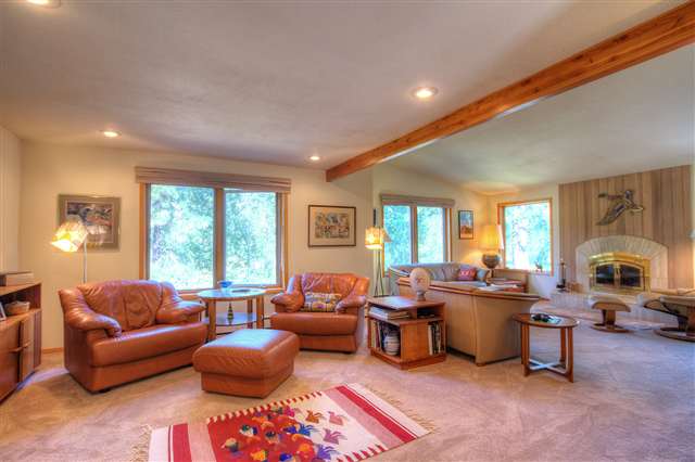 5010 W Cameron Road - Photo 8
