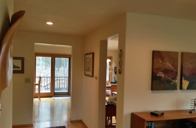 5010 W Cameron Road - Photo 9