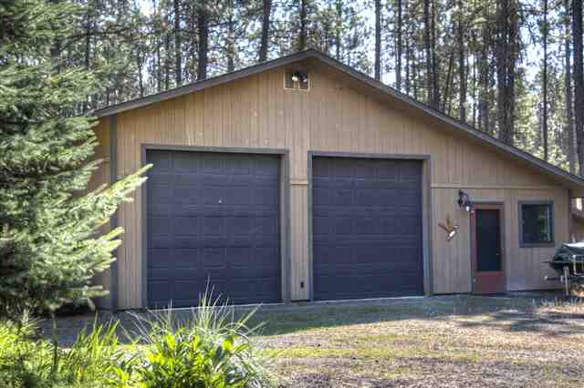 5010 W Cameron Road - Photo 10