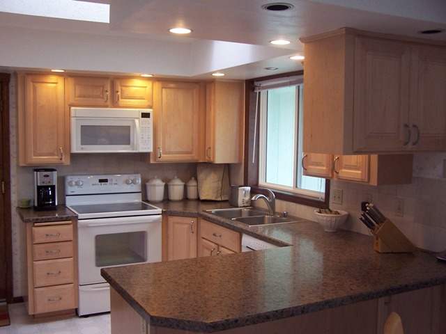 3714 S Woodruff Rd - Photo 3