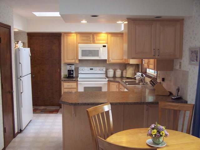 3714 S Woodruff Rd - Photo 4