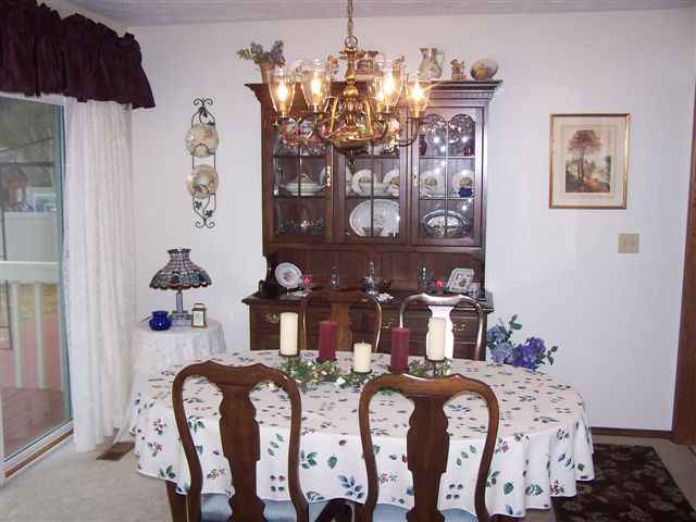 3714 S Woodruff Rd - Photo 5