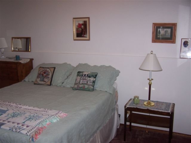 3714 S Woodruff Rd - Photo 6