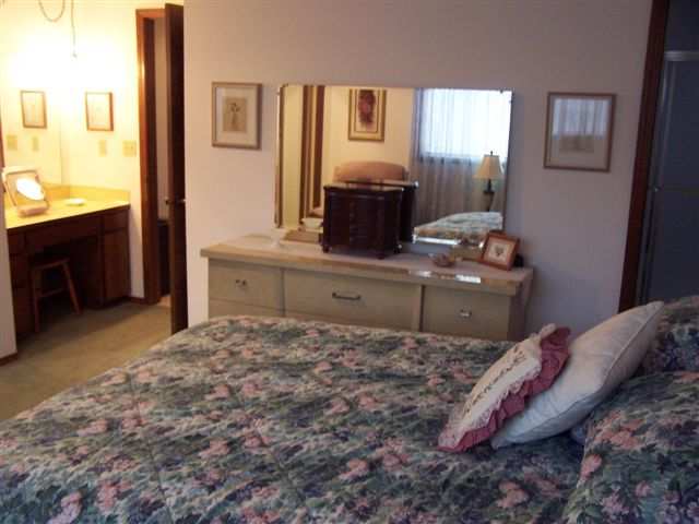 3714 S Woodruff Rd - Photo 7