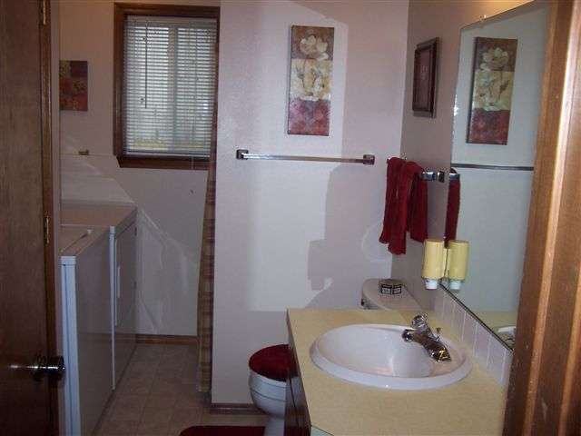 3714 S Woodruff Rd - Photo 8