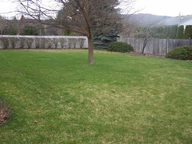 3714 S Woodruff Rd - Photo 9