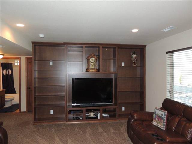 2021 S Selkirk Dr - Photo 8