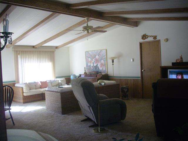 7710 N Garfield - Photo 5