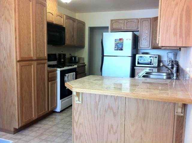 2117 E Sinto Ave - Photo 3
