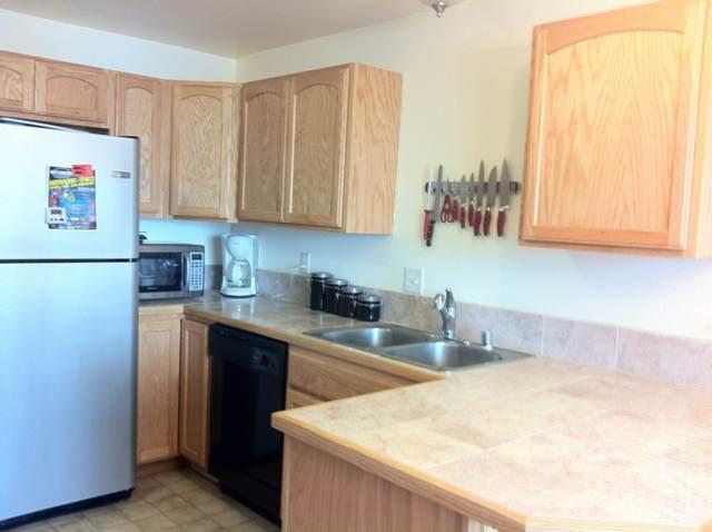 2117 E Sinto Ave - Photo 4