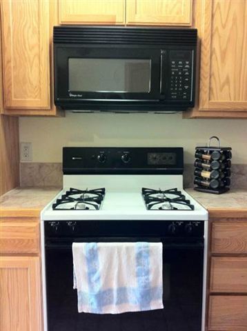 2117 E Sinto Ave - Photo 5